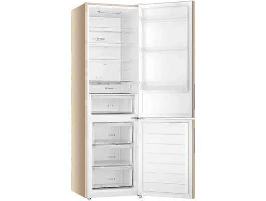 Холодильник HAIER CEF538CGG
